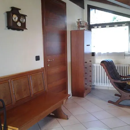 Casaaurora Verbania
