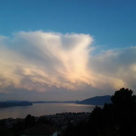 Casaaurora Verbania